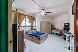 Blk 113 Teck Whye Lane (Choa Chu Kang), HDB 4 Rooms #514186921